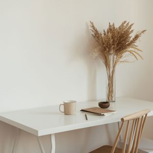 Cuaderno de Pedidos para Artesanas