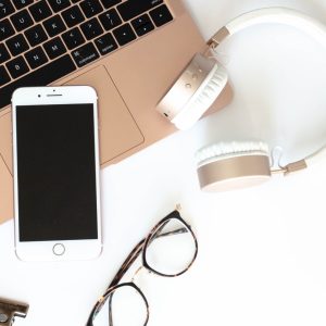 Plan de Maketing Digital