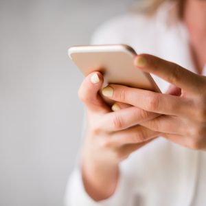 Planificador de Redes Sociales