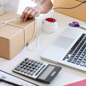 Planificador de Ventas