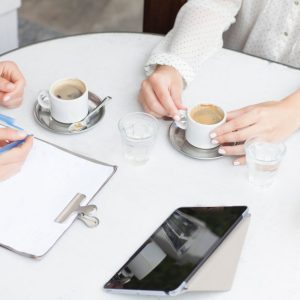 Planificador de Proyectos