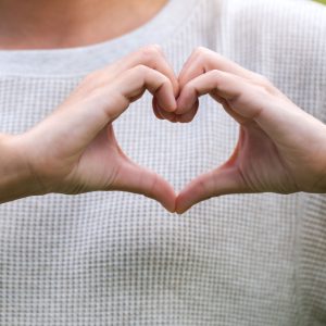 Juego del Autocuidado