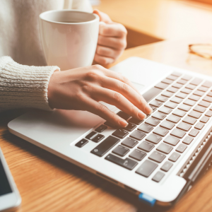 Agenda Focus Digital