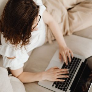 Diario de Gratitud Digital