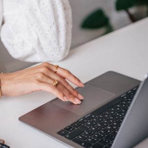 Diario de Emociones Digital