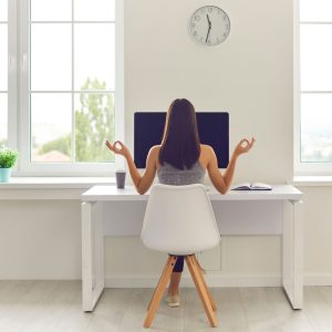 Agenda Planificadora de Bienestar