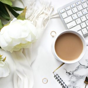 Agenda Emprendedora Digital para Personas Artesanas