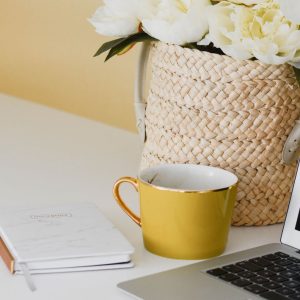 Cuaderno de Pedidos Digital para Personas Artesanas