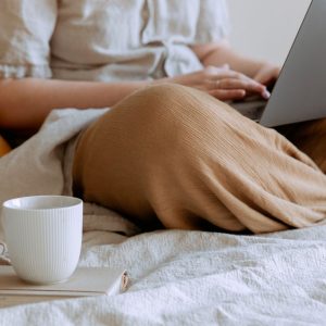 Libreta Terapéutica Digital