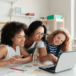 Acceso al Club de Artesanas Emprendedoras